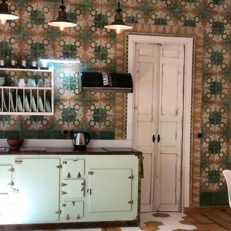 Apartamento Original En Sanlucar De Barrameda Leilighet Eksteriør bilde