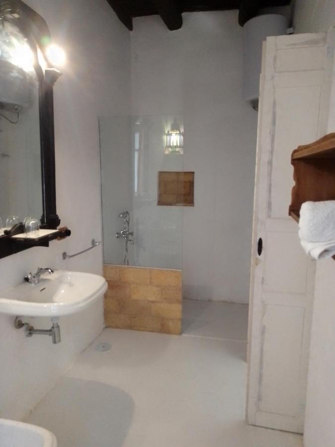 Apartamento Original En Sanlucar De Barrameda Leilighet Eksteriør bilde