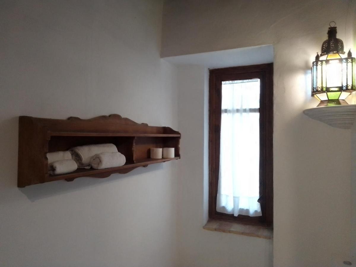 Apartamento Original En Sanlucar De Barrameda Leilighet Eksteriør bilde