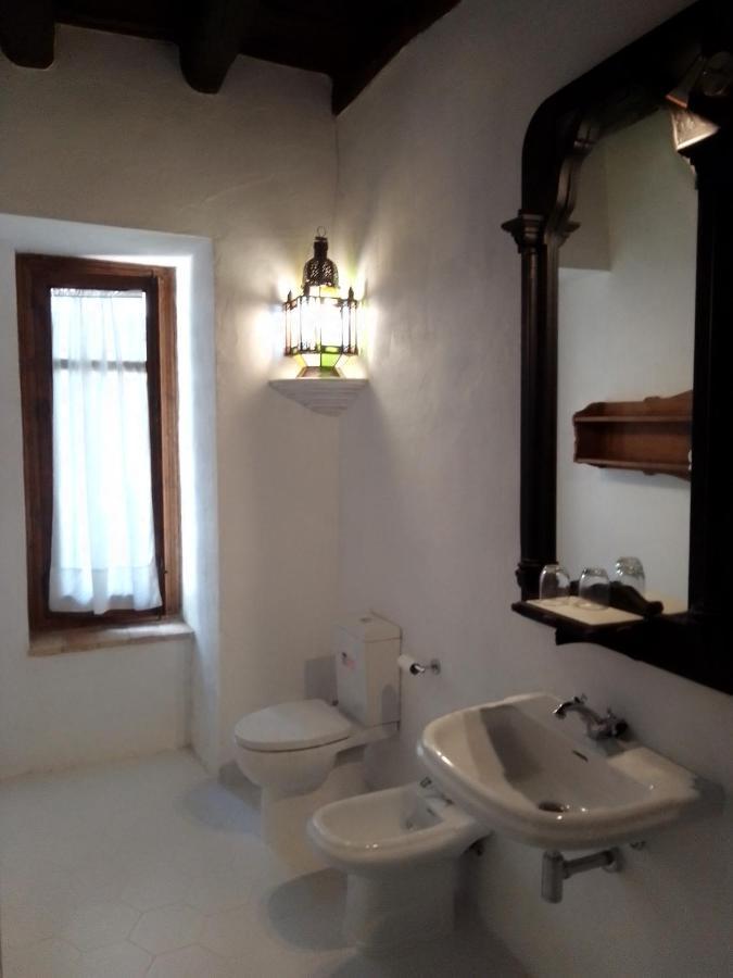 Apartamento Original En Sanlucar De Barrameda Leilighet Eksteriør bilde