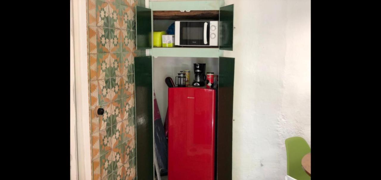 Apartamento Original En Sanlucar De Barrameda Leilighet Eksteriør bilde