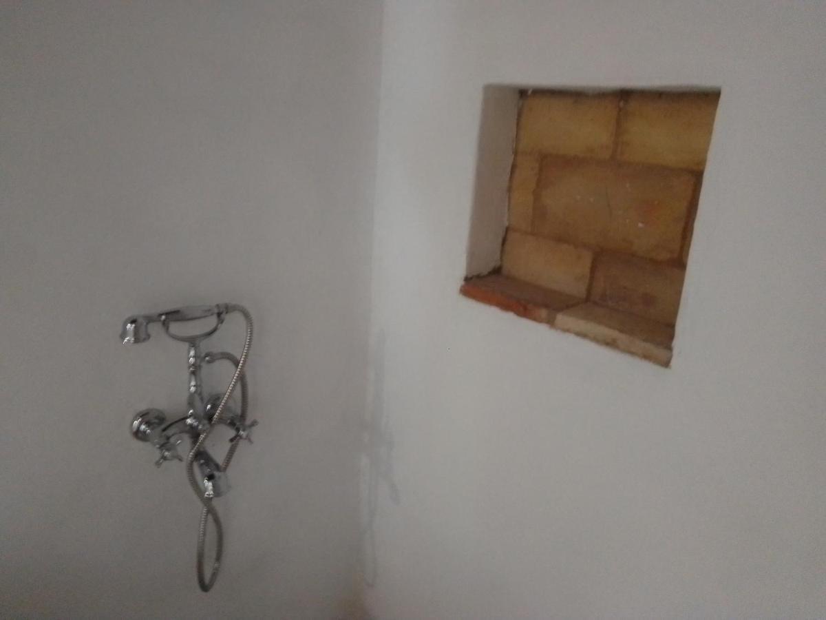 Apartamento Original En Sanlucar De Barrameda Leilighet Eksteriør bilde