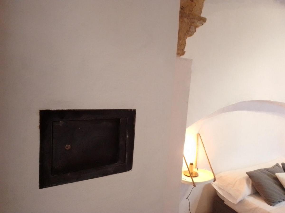 Apartamento Original En Sanlucar De Barrameda Leilighet Eksteriør bilde