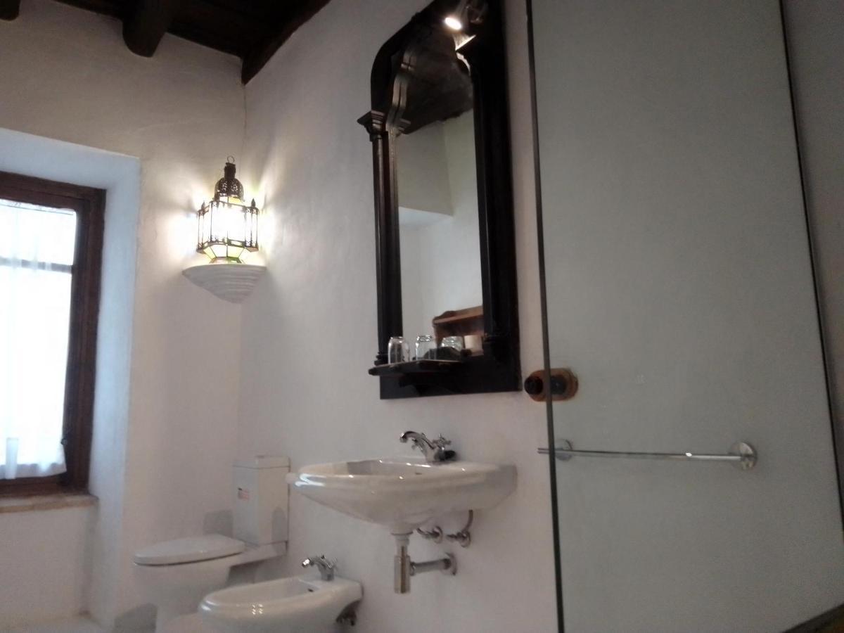 Apartamento Original En Sanlucar De Barrameda Leilighet Eksteriør bilde